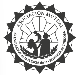 AMPCC
