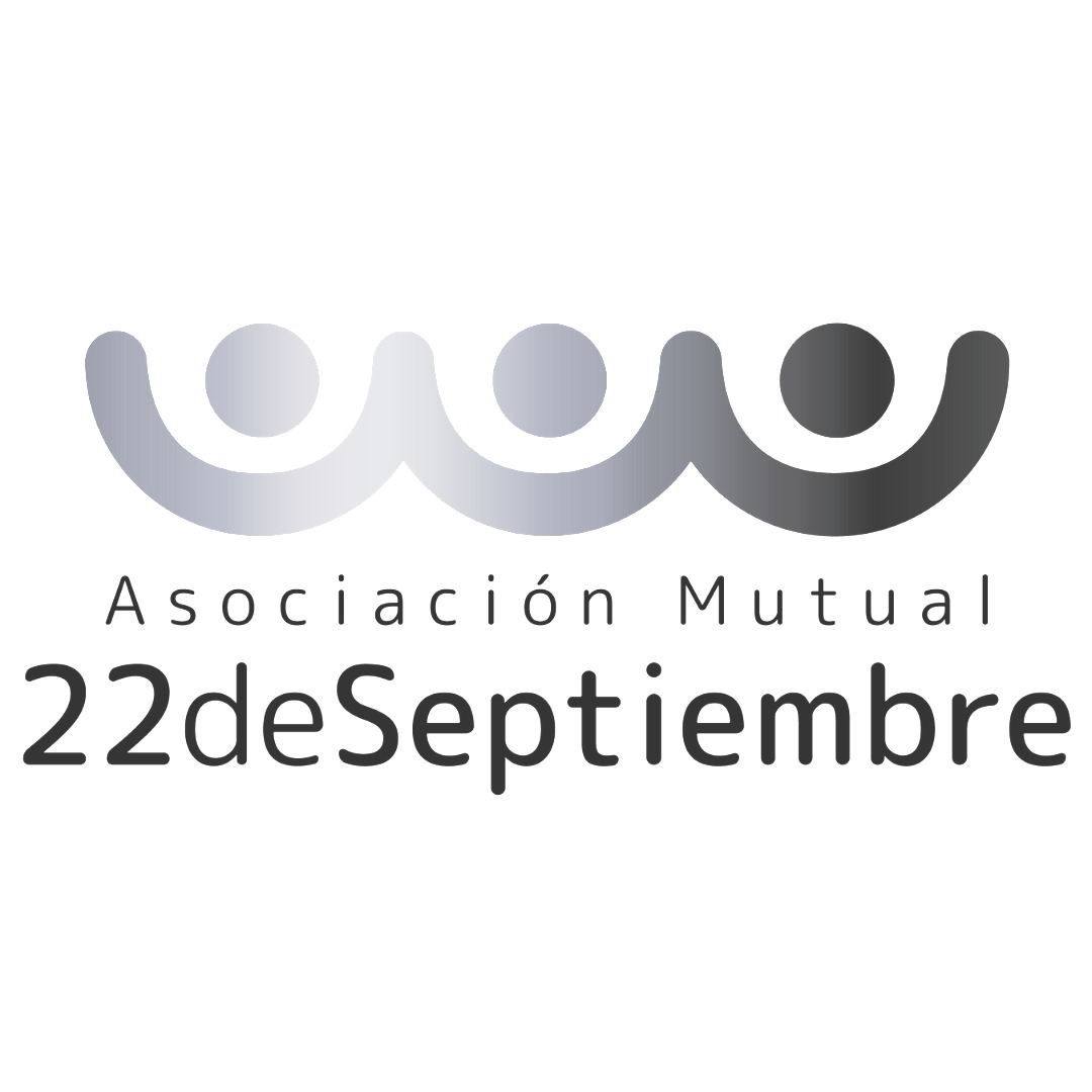 22deSeptiembre