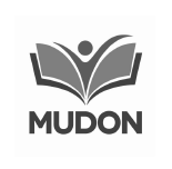 Mutual Mudón