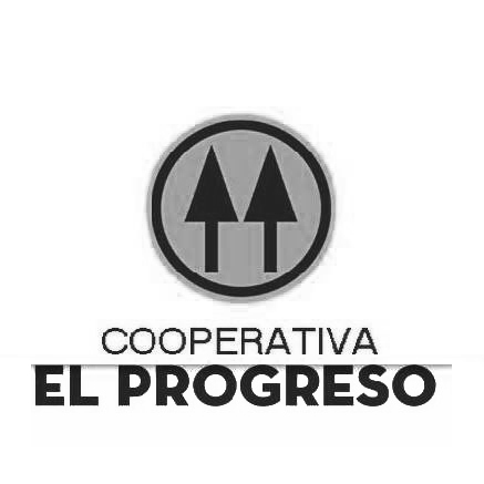 Cooperativa El Progreso