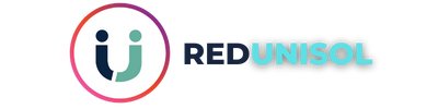 logo_unisol